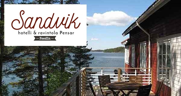 Pensar Syd